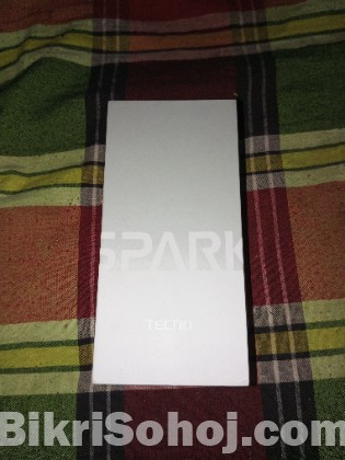 TECNO